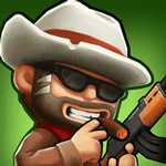 Toca Life: Hospital(Unlocked all)1.2-play_playmods.io