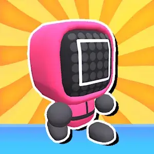 Toca Life: Hospital(Unlocked all)1.2-play_playmods.io