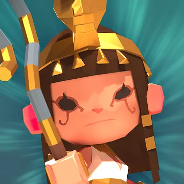 Toca Life: Hospital(Unlocked all)1.2-play_playmods.io