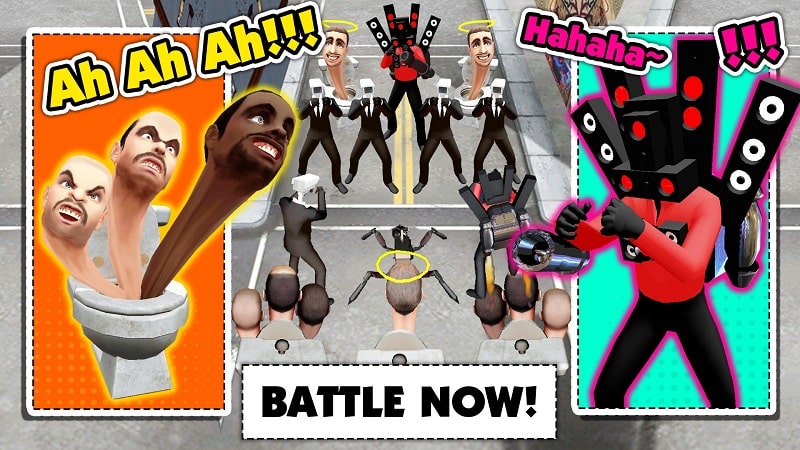 Toca Life: Hospital(Unlocked all)1.2-play_playmods.io