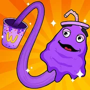 Toca Life: Hospital(Unlocked all)1.2-play_playmods.io