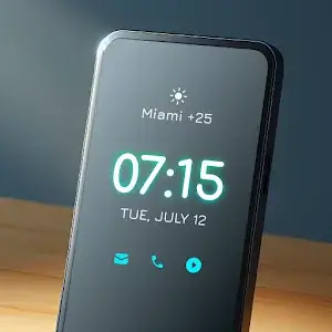 Toca Life: Hospital(Unlocked all)1.2-play_playmods.io