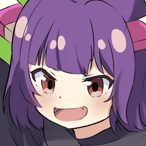 Toca Life: Hospital(Unlocked all)1.2-play_playmods.io