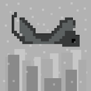 Toca Life: Hospital(Unlocked all)1.2-play_playmods.io