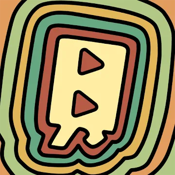 Toca Life: Hospital(Unlocked all)1.2-play_playmods.io