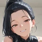 Toca Life: Hospital(Unlocked all)1.2-play_playmods.io