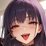 Toca Life: Hospital(Unlocked all)1.2-play_playmods.io