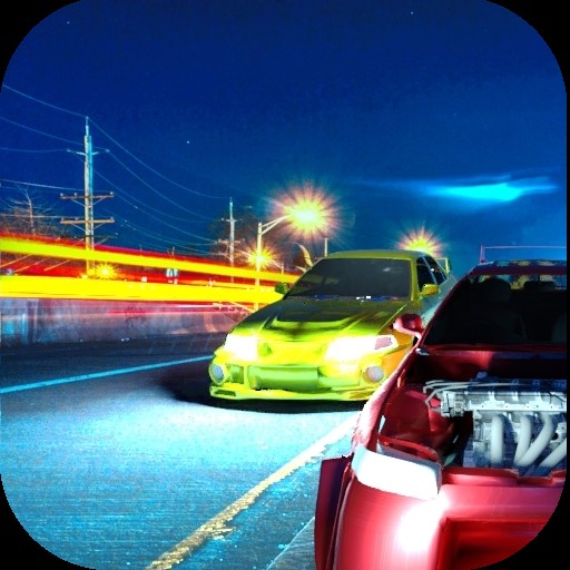 Toca Life: Hospital(Unlocked all)1.2-play_playmods.io