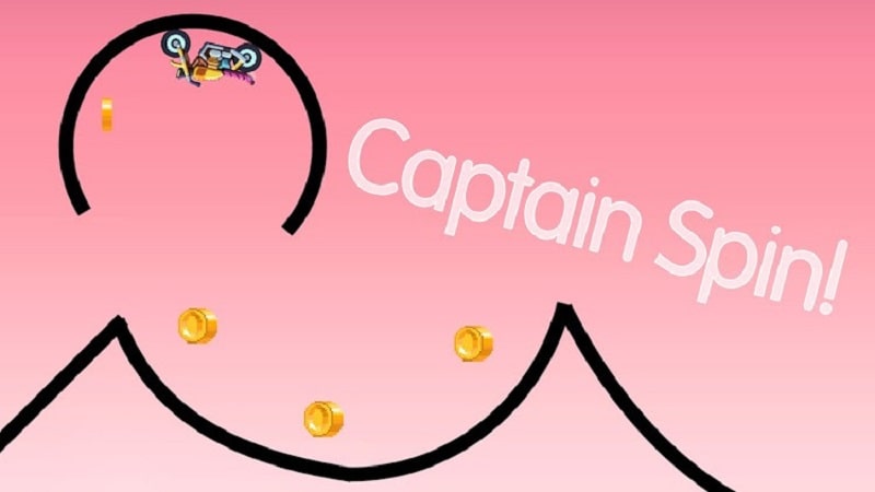 Toca Life: Hospital(Unlocked all)1.2-play_playmods.io