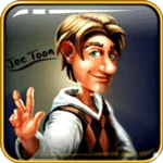 Toca Life: Hospital(Unlocked all)1.2-play_playmods.io