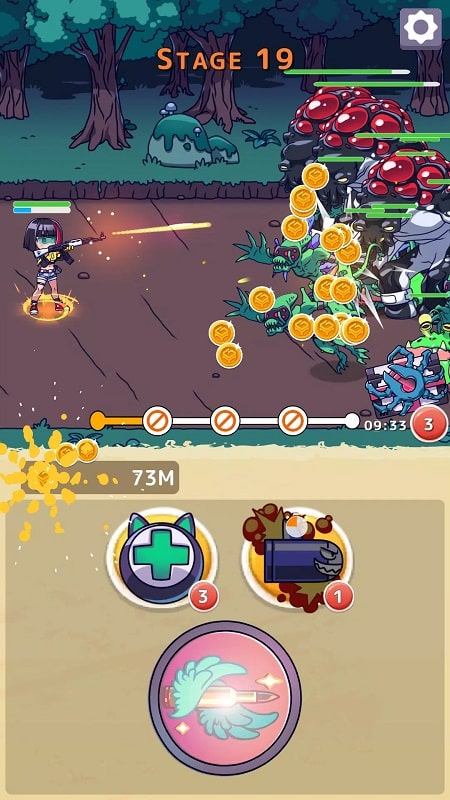 Toca Life: Hospital(Unlocked all)1.2-play_playmods.io