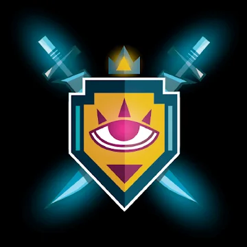 Toca Life: Hospital(Unlocked all)1.2-play_playmods.io