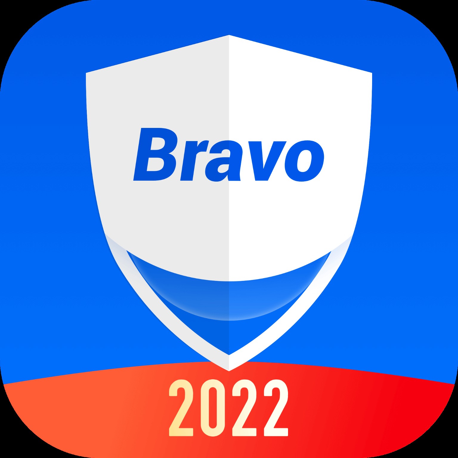 Bravo Security APK