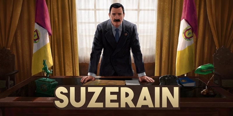 Toca Life: Hospital(Unlocked all)1.2-play_playmods.io