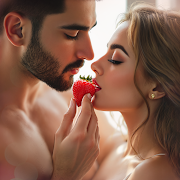 Toca Life: Hospital(Unlocked all)1.2-play_playmods.io