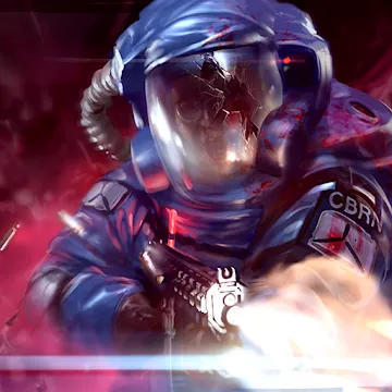 Toca Life: Hospital(Unlocked all)1.2-play_playmods.io