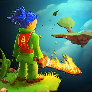 Toca Life: Hospital(Unlocked all)1.2-play_playmods.io