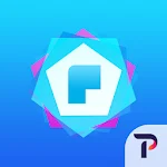 Toca Life: Hospital(Unlocked all)1.2-play_playmods.io