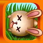 Toca Life: Hospital(Unlocked all)1.2-play_playmods.io