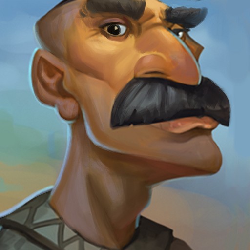 Toca Life: Hospital(Unlocked all)1.2-play_playmods.io