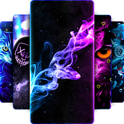 Toca Life: Hospital(Unlocked all)1.2-play_playmods.io