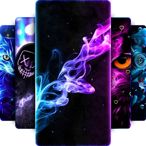 Toca Life: Hospital(Unlocked all)1.2-play_playmods.io