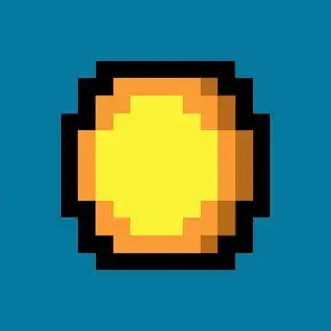 Toca Life: Hospital(Unlocked all)1.2-play_playmods.io