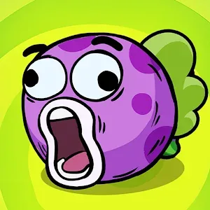 Toca Life: Hospital(Unlocked all)1.2-play_playmods.io