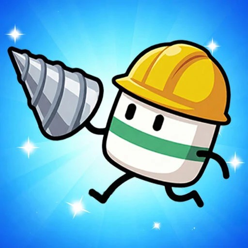 DDDigger APK