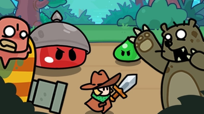 Toca Life: Hospital(Unlocked all)1.2-play_playmods.io