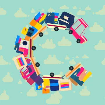 Toca Life: Hospital(Unlocked all)1.2-play_playmods.io