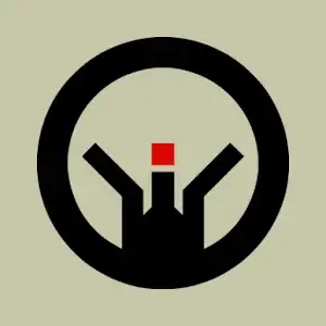 Toca Life: Hospital(Unlocked all)1.2-play_playmods.io