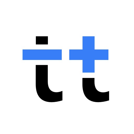 Tricount APK