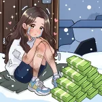 Toca Life: Hospital(Unlocked all)1.2-play_playmods.io