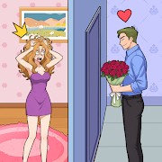 Toca Life: Hospital(Unlocked all)1.2-play_playmods.io