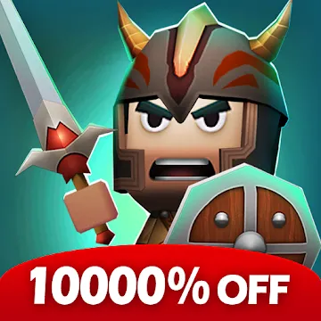 Toca Life: Hospital(Unlocked all)1.2-play_playmods.io