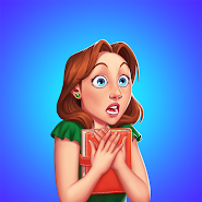 Toca Life: Hospital(Unlocked all)1.2-play_playmods.io