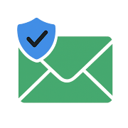 Toca Life: Hospital(Unlocked all)1.2-play_playmods.io