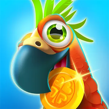 Toca Life: Hospital(Unlocked all)1.2-play_playmods.io