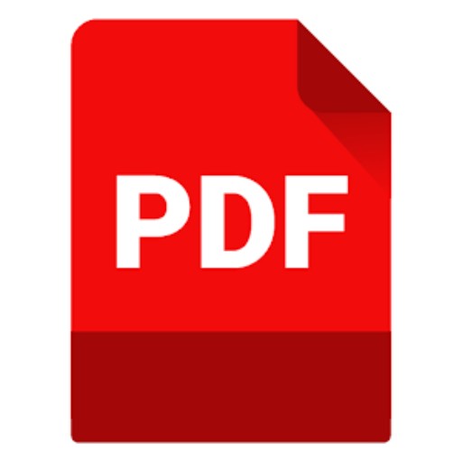 PDF Reader – PDF Viewer APK