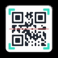 QR Scanner APK