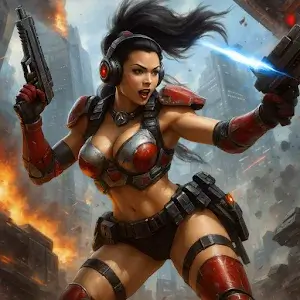 Toca Life: Hospital(Unlocked all)1.2-play_playmods.io