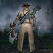 Toca Life: Hospital(Unlocked all)1.2-play_playmods.io