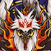 Toca Life: Hospital(Unlocked all)1.2-play_playmods.io