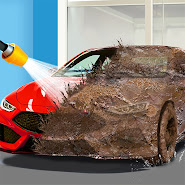 Toca Life: Hospital(Unlocked all)1.2-play_playmods.io