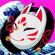 Toca Life: Hospital(Unlocked all)1.2-play_playmods.io