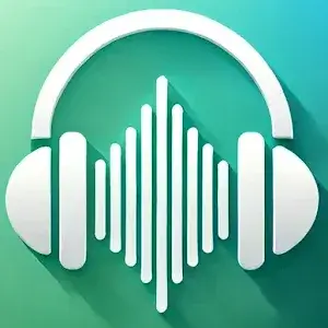 Toca Life: Hospital(Unlocked all)1.2-play_playmods.io