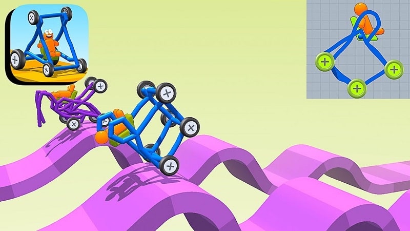 Toca Life: Hospital(Unlocked all)1.2-play_playmods.io