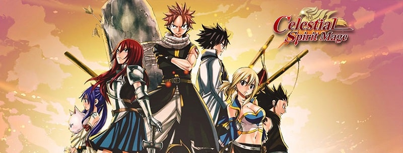 Toca Life: Hospital(Unlocked all)1.2-play_playmods.io