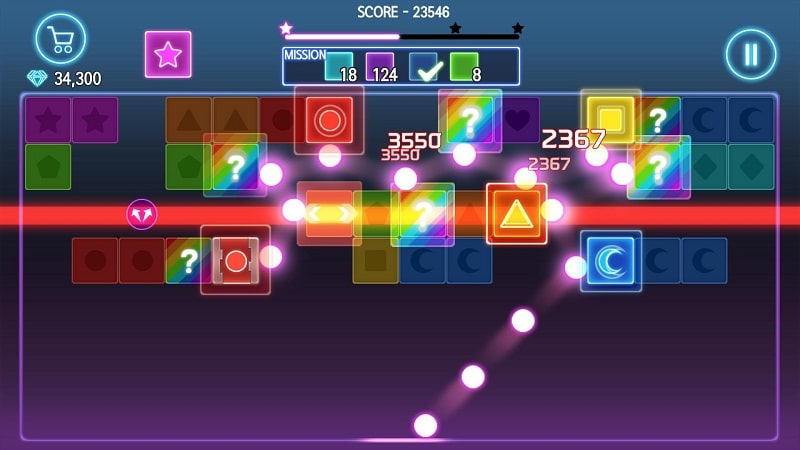 Toca Life: Hospital(Unlocked all)1.2-play_playmods.io